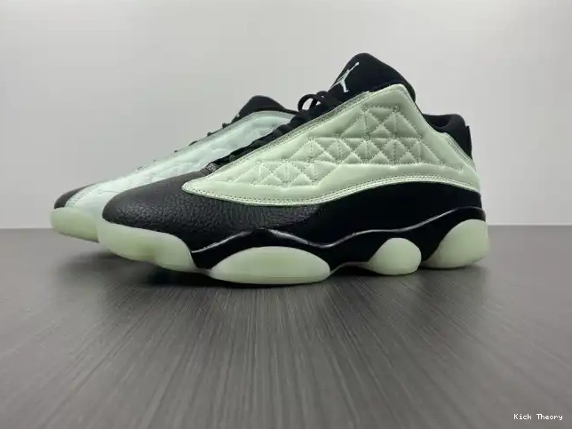 Kick Theory (2021) DM0803-300 Single's 13 Retro Jordan Air Low Day 0511